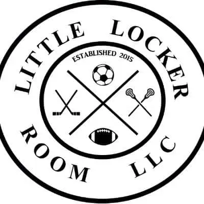 Chad-Little-Locker-Room-LLC