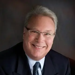 Paul-Otten-Law