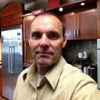 Richard-Eden-Prairie-Appliance