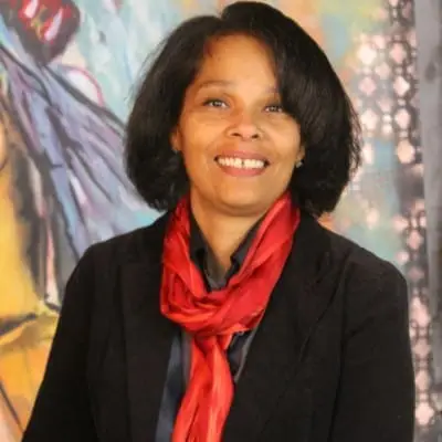 Seanne-ABC-Realty