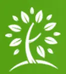 Baywood Home Care