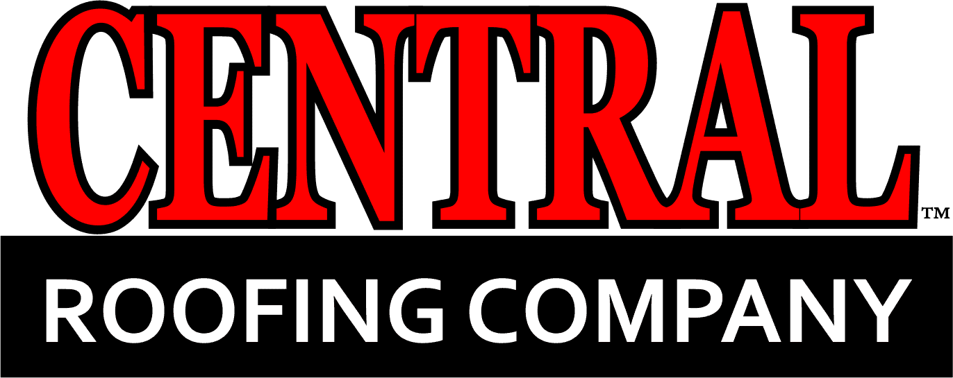 Central Roofing Company