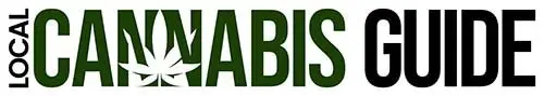 The Local Cannabis Guide